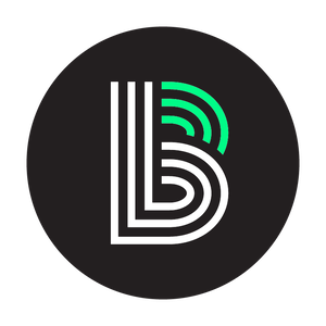 Event Home: Big Give 2026